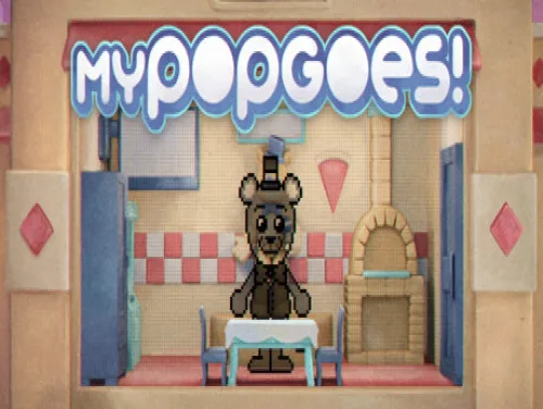 Erfolge und Trophäen für MyPopgoes Erfolge und Trophäen für MyPopgoes
