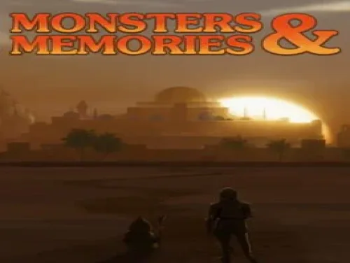 Cheats für Monsters & Memories auf PC Cheats für Monsters & Memories auf PC