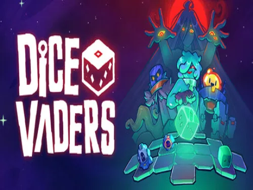 Cheats für Dicevaders auf PC Cheats für Dicevaders auf PC