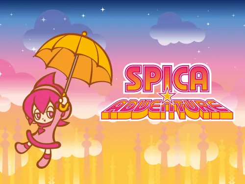 Cheats für Spica Adventure auf PS5 Cheats für Spica Adventure auf PS5