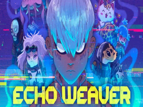 Cheats für Echo Weaver auf PC Cheats für Echo Weaver auf PC