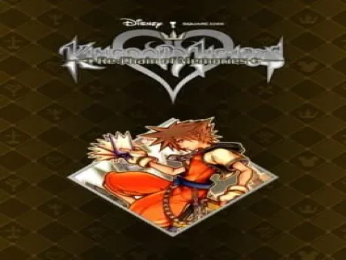 Komplettlösung und Guide für Kingdom Hearts Re:Chain of Memories auf PS5 und Xbox One Komplettlösung und Guide für Kingdom Hearts Re:Chain of Memories auf PS5 und Xbox One