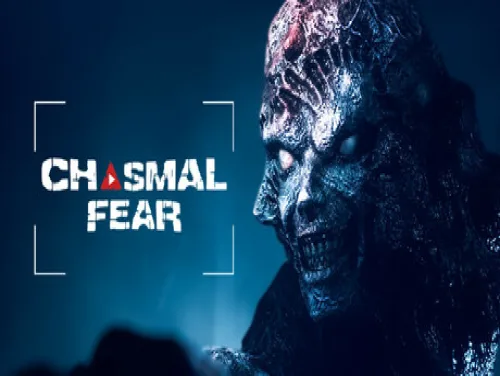 Erfolge und Trophäen für Chasmal Fear Erfolge und Trophäen für Chasmal Fear