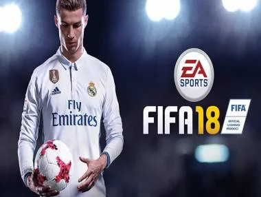 FIFA-18: Symbole FUT, release-Datum und Gameplay