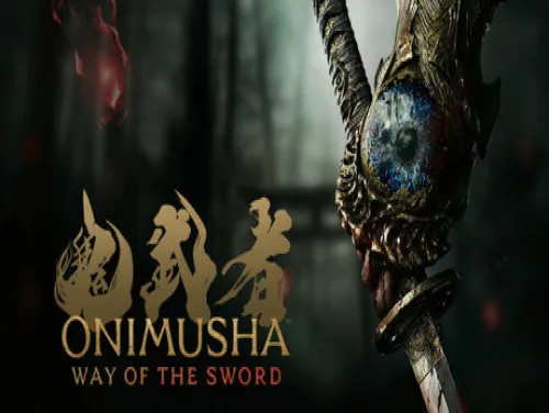 Onimusha: Way of the Sword erscheint drei Wochen früher: Ihr könnt es ab dem 4. September spielen. Onimusha: Way of the Sword erscheint drei Wochen früher: Ihr könnt es ab dem 4. September spielen.