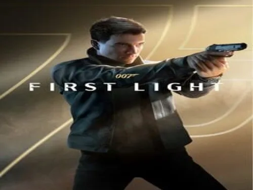 007 First Light verkauft sich über 4 Millionen Mal, die Version für die Switch 2 wird jedoch verschoben. 007 First Light verkauft sich über 4 Millionen Mal, die Version für die Switch 2 wird jedoch verschoben.