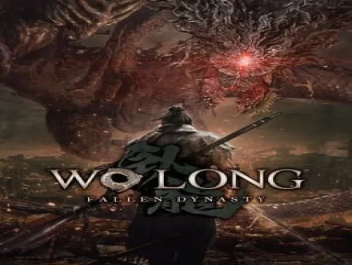 Wo Long: Fallen Dynasty Complete Edition erscheint am 3. September für Switch 2. Wo Long: Fallen Dynasty Complete Edition erscheint am 3. September für Switch 2.