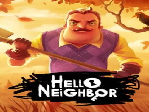 Ein Hacker legt Secret Neighbor lahm: Er fordert, dass Hello Neighbor aus allen digitalen Stores verschwindet. Ein Hacker legt Secret Neighbor lahm: Er fordert, dass Hello Neighbor aus allen digitalen Stores verschwindet.
