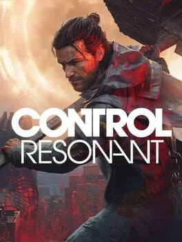 Control Resonant Control Resonant