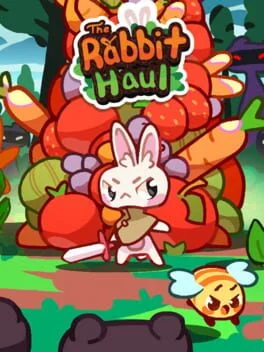 The Rabbit Haul The Rabbit Haul