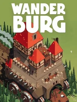 Wanderburg Wanderburg