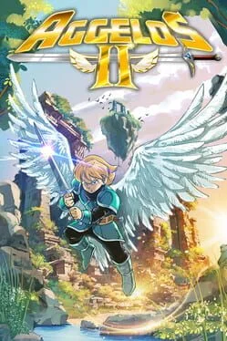 Aggelos 2 Aggelos 2