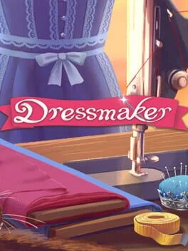 Dressmaker Dressmaker