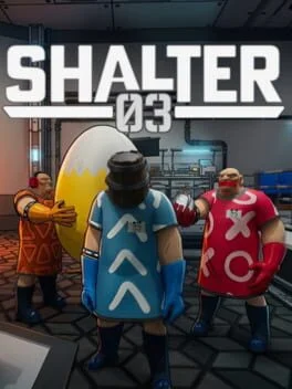 Shalter 03 Shalter 03